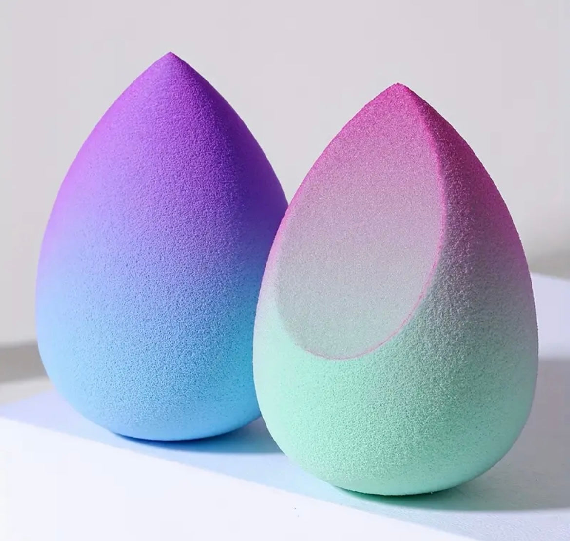 Makeup Sponge