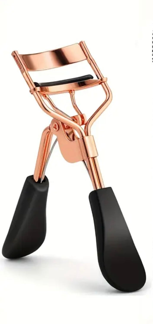 Eyelash Curler