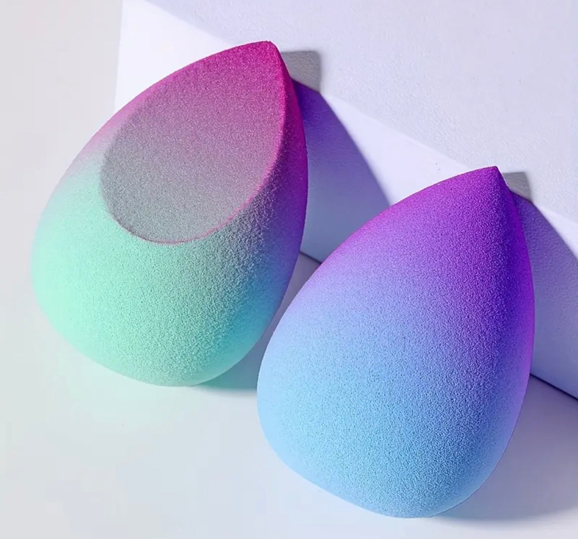 Makeup Sponge