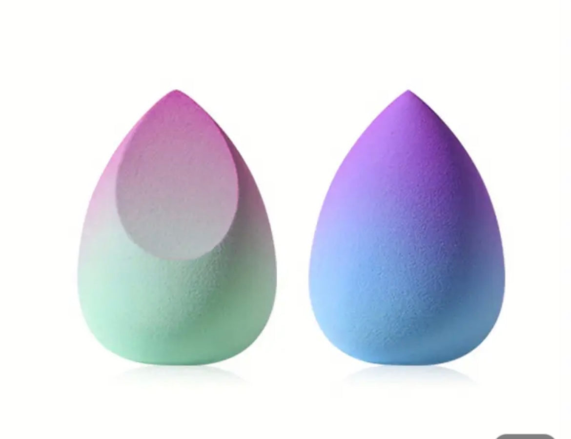 Makeup Sponge