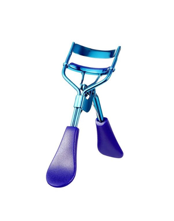 Eyelash Curler