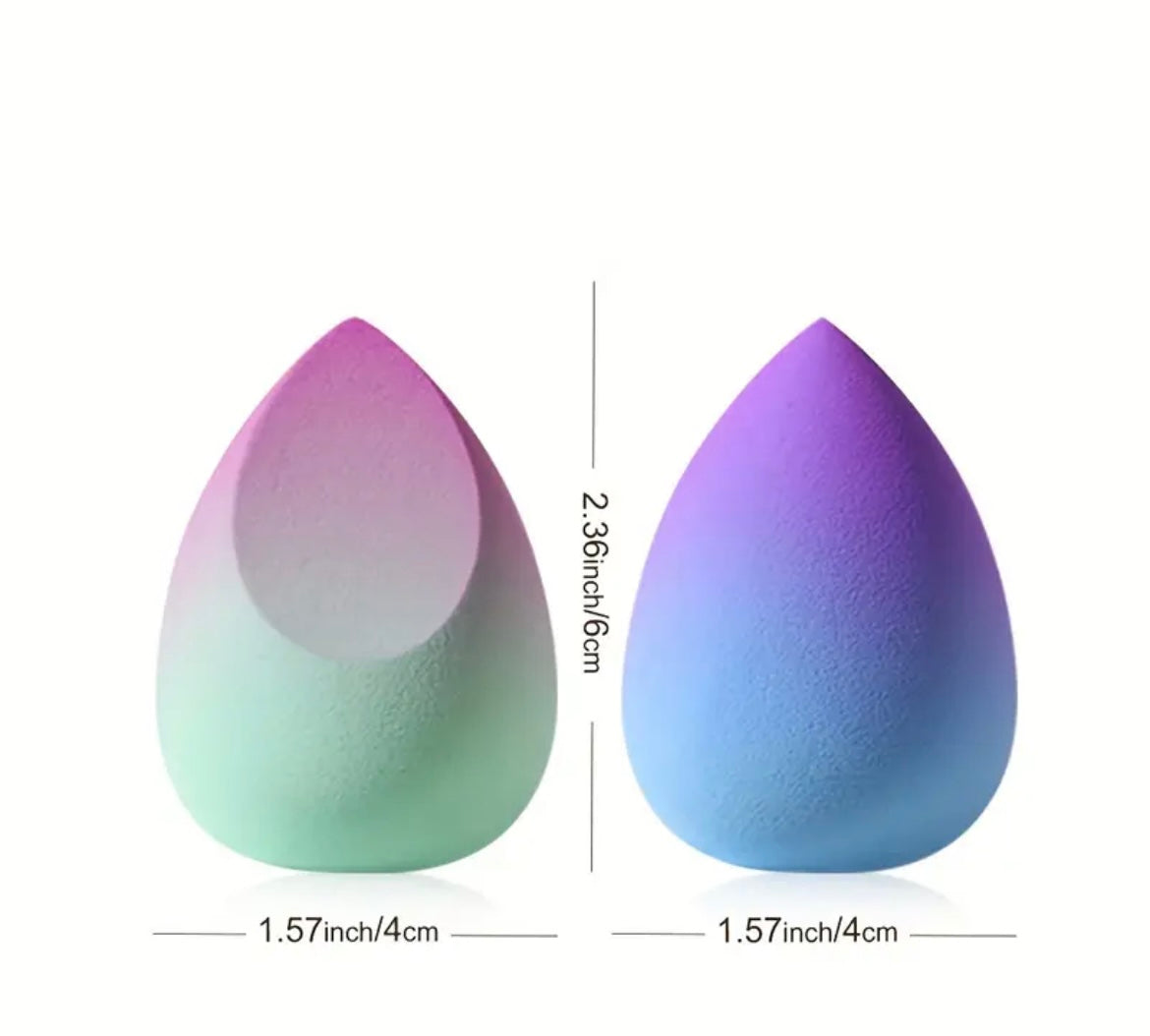 Makeup Sponge