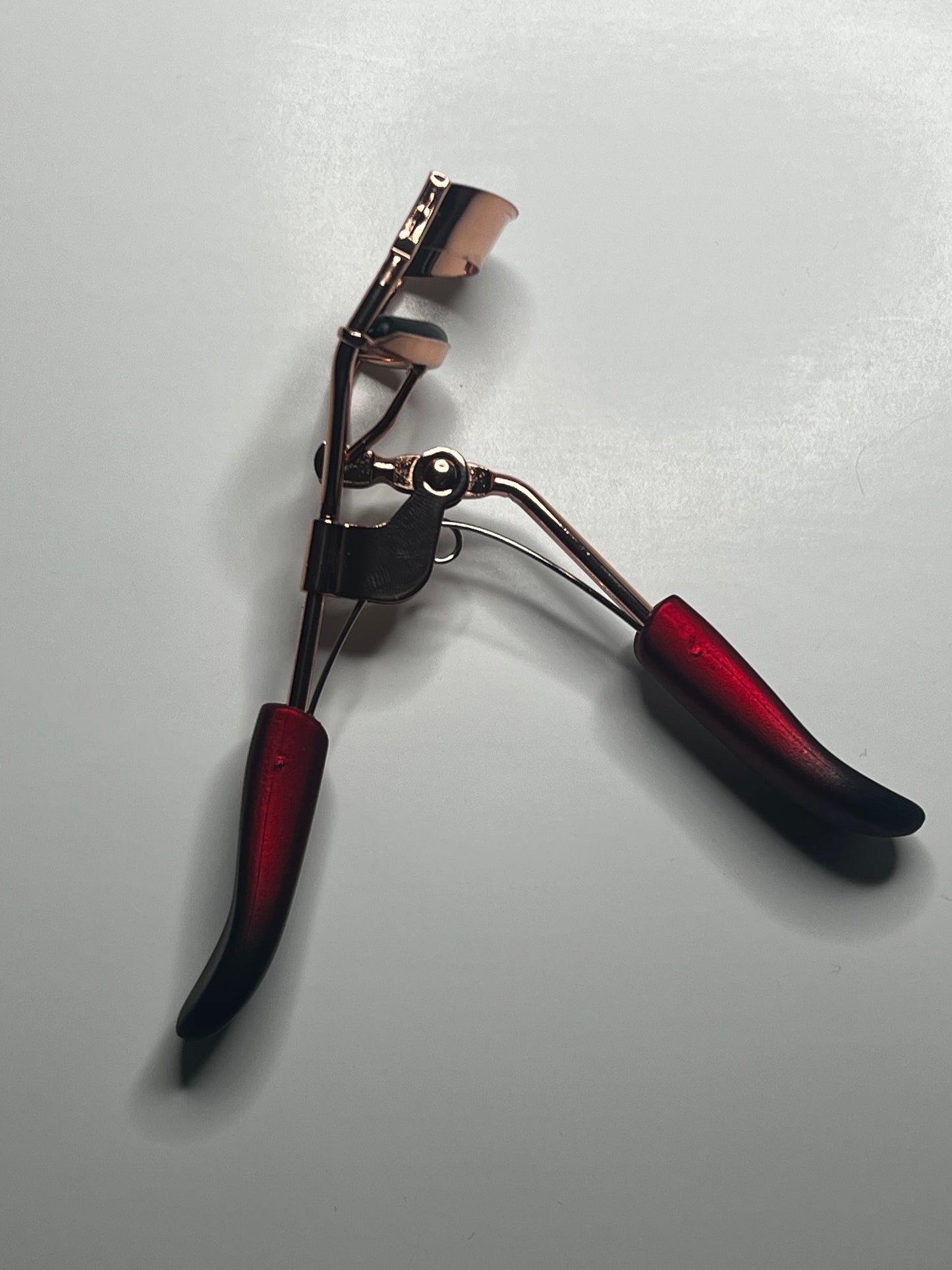 Eyelash Curler