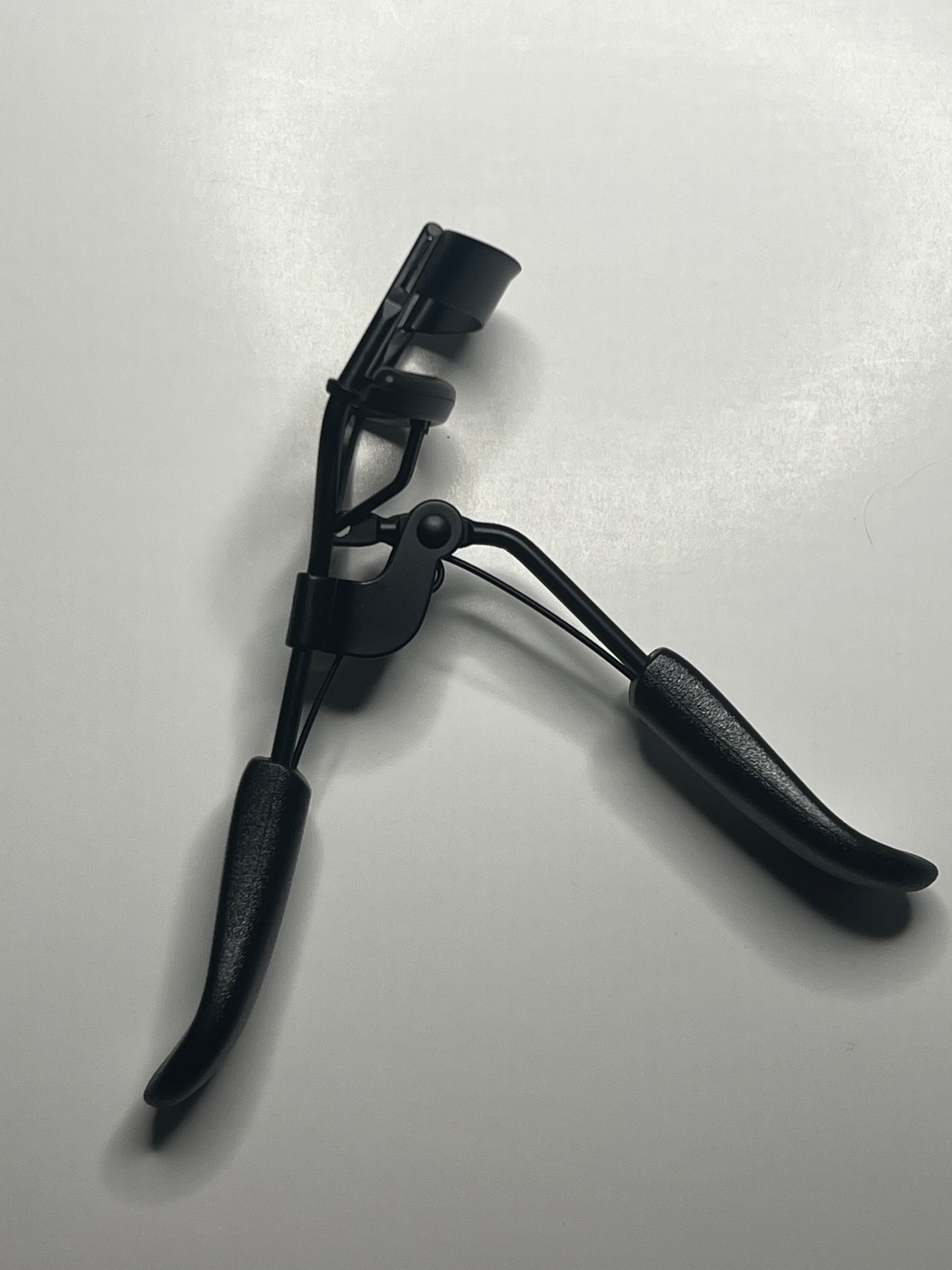 Eyelash Curler