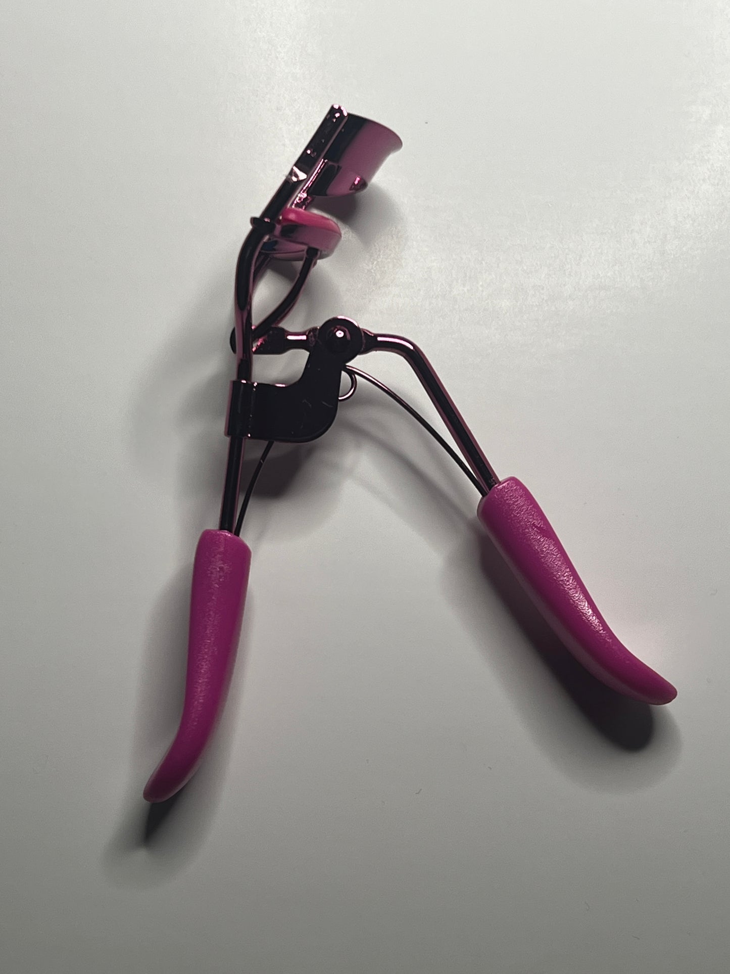Eyelash Curler