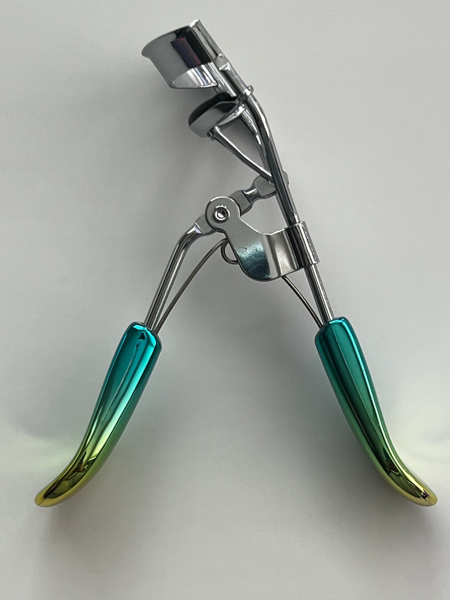 Eyelash Curler