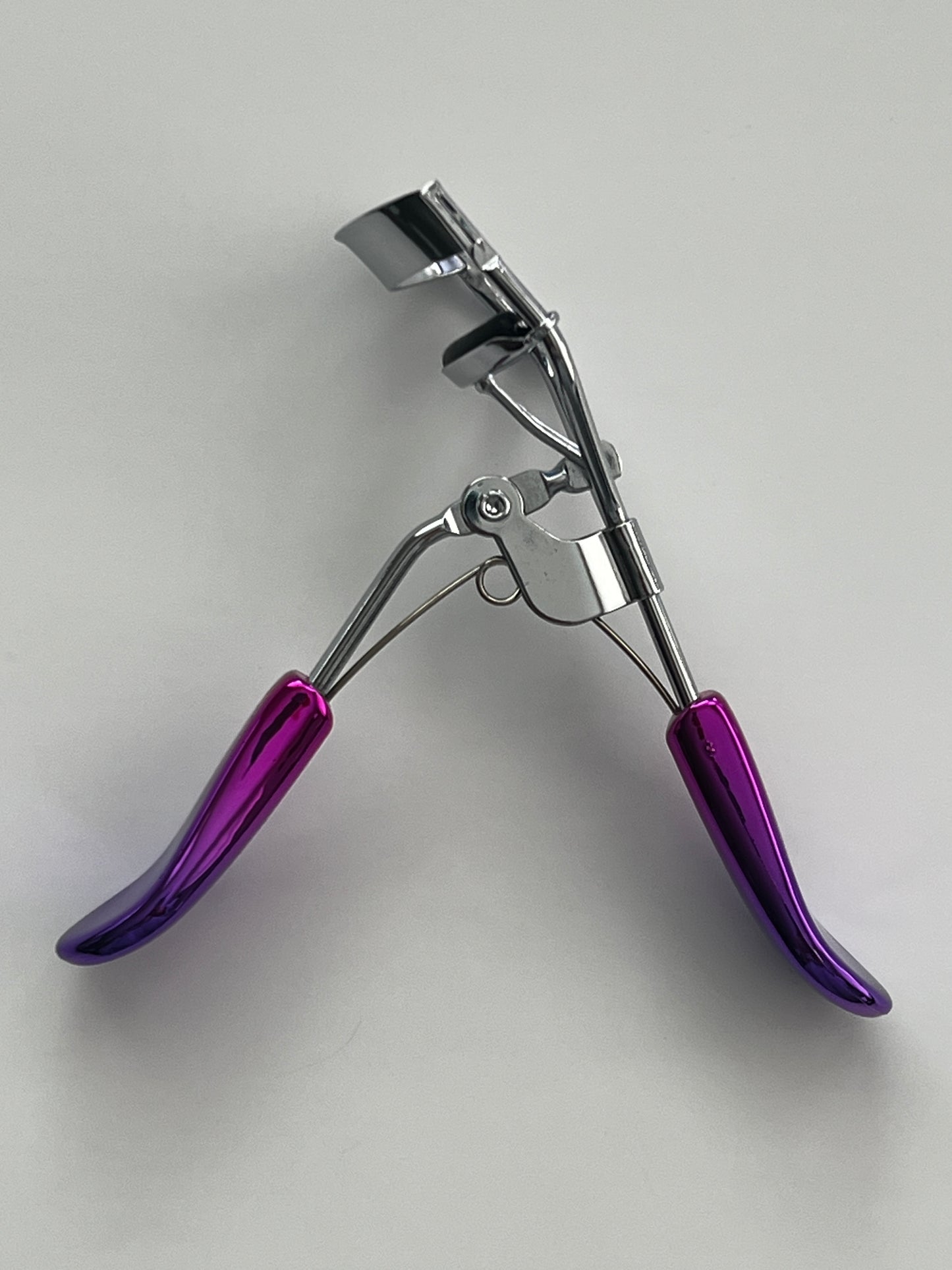 Eyelash Curler