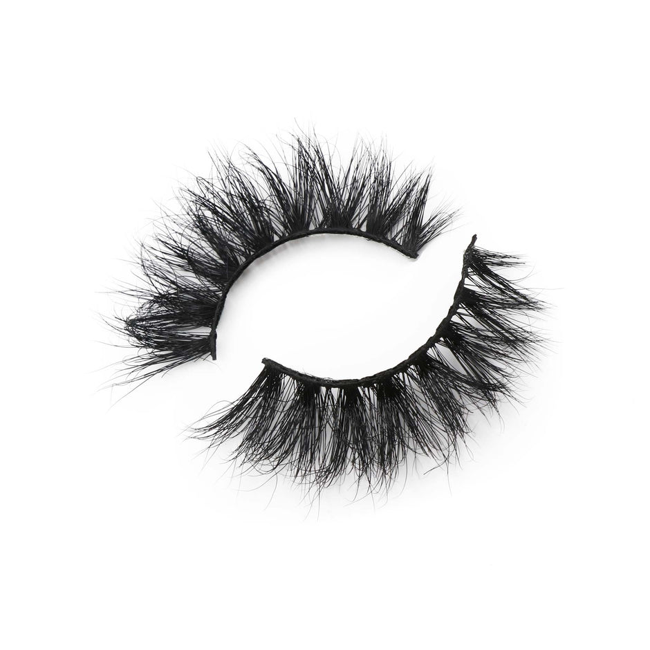 Ruca's Lashes – Ruca's Lashes