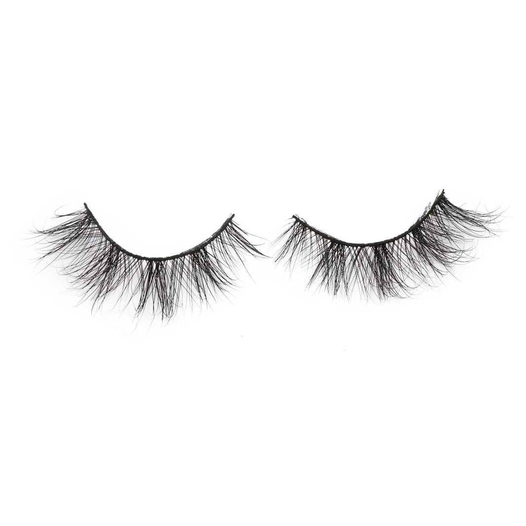 Ruca's Lashes – Ruca's Lashes