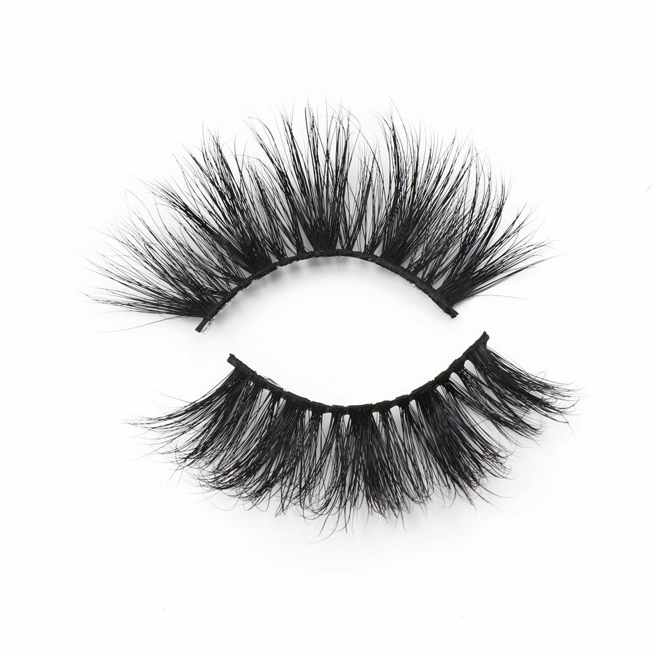 Ruca's Lashes – Ruca's Lashes