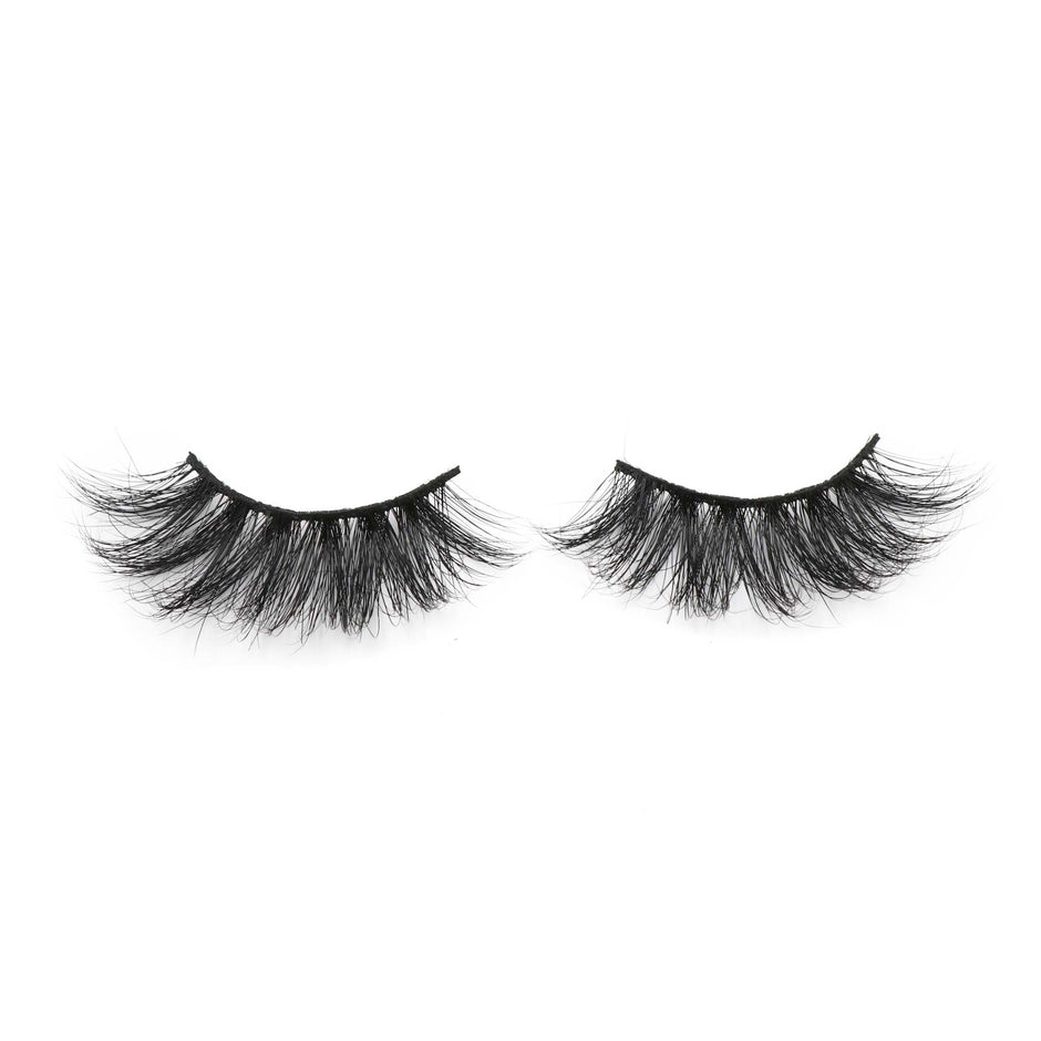 Ruca's Lashes – Ruca's Lashes